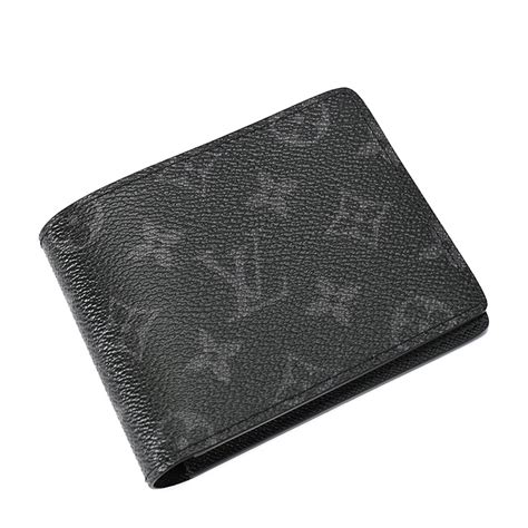 lv wallet men singapore|All Wallet & Small Leather Goods .